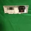xTC0vMpzq_o Элементы управления Electrolux 108682500 Вертик.загрузка(Только пластик)