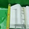 Лоток порошкоприемника Electrolux 35410016