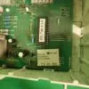 Модуль управления для стиральной машины Evrosoba 1000