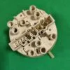 Прессостат Ariston 0005901
