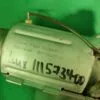 Тэн (нагревательный элемент) Electrolux 1115734-00 для посудомоечной машины