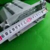 Лоток порошкоприемника Dexp F31130001