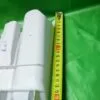 Лоток порошкоприемника Electrolux 13273070