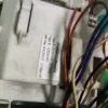 Модуль Electrolux EWX 1237