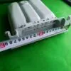 Лоток порошкоприемника LG MCX62221401