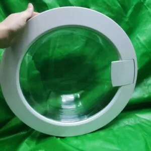 Люк Kuppersberg 7303062 двойное стекло