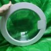 Люк Kuppersberg 7303062 двойное стекло