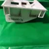 Лоток порошкоприемника Bosch 5500000136