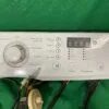 x_IM5BvtWj8 Модуль LG F 1068 SD