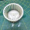 Крыльчатка Ariston Indesit W110969463