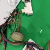 xaDPxgx15ZI Модуль Indesit WIN 100