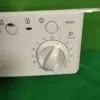 Модуль  Indesit WIU81 без проводки