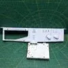 Модуль Indesit WIUN 103 без проводки для стиральной машины