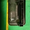 Панель порошкоприемника Samsung DC64-01165A для стиральной машины