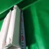 Лоток порошкоприемника Indesit S2610118