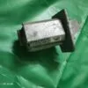 Программатор  Zanussi 12470590.3