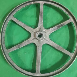 ШКИВ SAMSUNG DC66-10176D ШКИВ SAMSUNG DC66-10176D