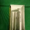 Панель порошкоприемника Zanussi 1325307
