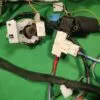 xfV92kWckf4 Модуль Samsung WF7602S8C