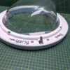Люк Samsung BL 1294 гол