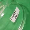 Стекло Dexp D 21087