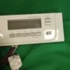 Модуль Electrolux EWG 14754 OW