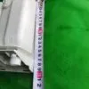 Лоток порошкоприемника Samsung DC61-01600A