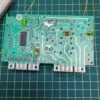 Силовой модуль Ariston remco 5511