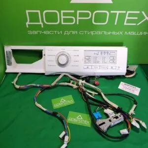 МОДУЛЬ НА СТИРАЛЬНУЮ МАШИНУ LG E10B9SD
