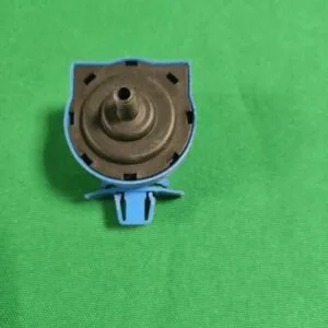 Прессостат Ariston 1600269102
