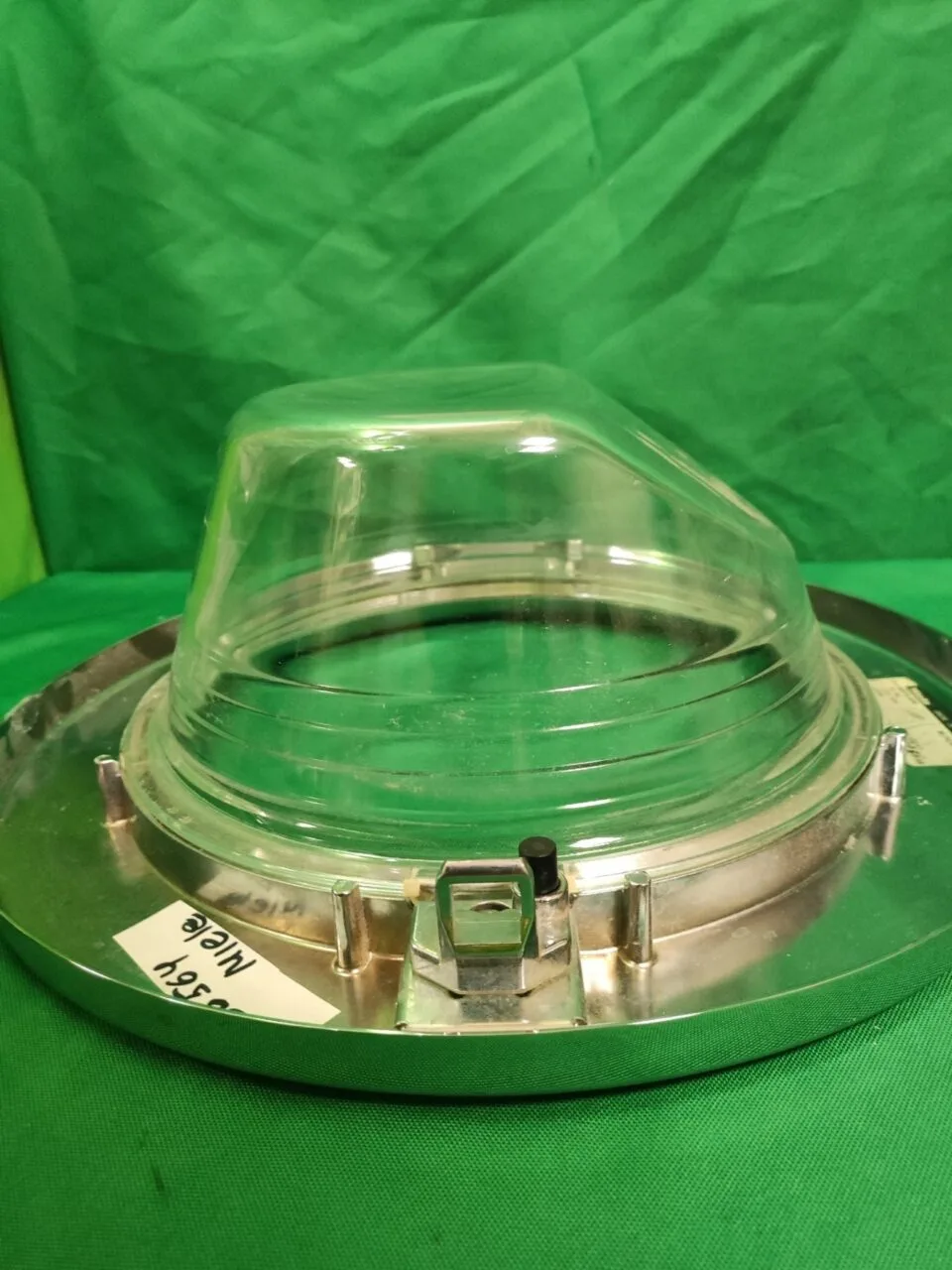 xlvbCVQusa8 Люк Miele 496564