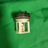 Сливной фильтр Samsung DC63-00743A для стиральной машины Сливной фильтр Samsung DC63-00743A для стиральной машины