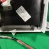 Модуль Beko WRS5511BWW