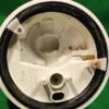 xmyg11hUr8Q Чаша Bosch 1735110096.2 для пмм