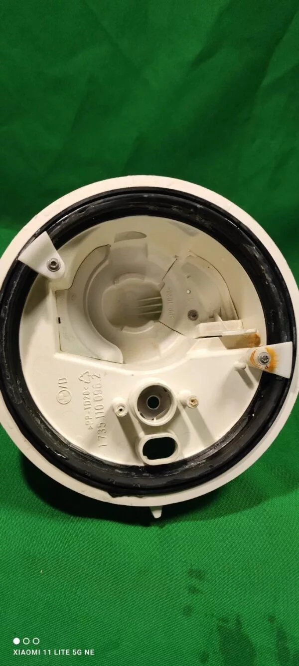 xmyg11hUr8Q Чаша Bosch 1735110096.2 для пмм