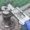 xr2oaHf8bac Крестовина Electrolux 110831312