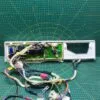 Модуль LG F1022NDR для стиральной машины