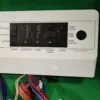 Модуль Gorenje W75Z03/S