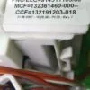 Модуль Zanussi ZTI1029