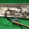 xsH-iGxX0bM Модуль Vestel SLW MC6131