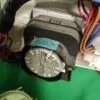 Модуль Ariston ALS129X