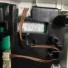 Модуль Bosch WLX 201830 OE
