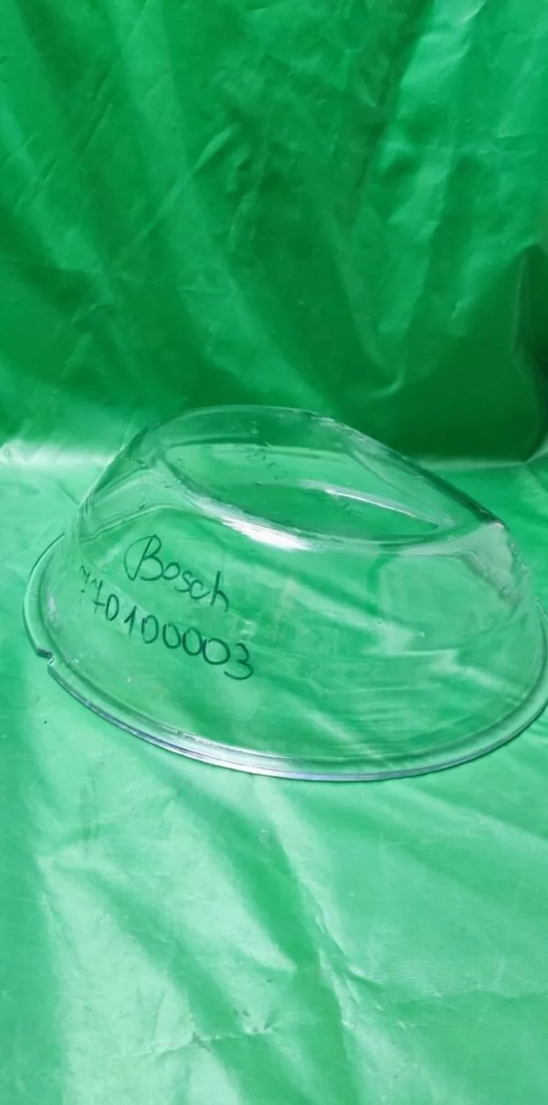 Стекло Bosch 770100003