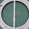 Обрамление внутреннее LG MDQ55239101
