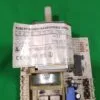 Программатор Bosch 3063737 AB0