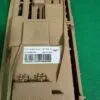 Силовой модуль  Ariston 400011166078 SW 05.02.18
