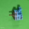 Прессостат Ariston 16002692101