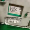 xznAFsXrmTw Модуль Bosch WLG 20240OE/04