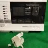 Модуль управления Electrolux EW6T4R262 вертик.загрузка