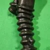 Патрубок Beko 2816890100